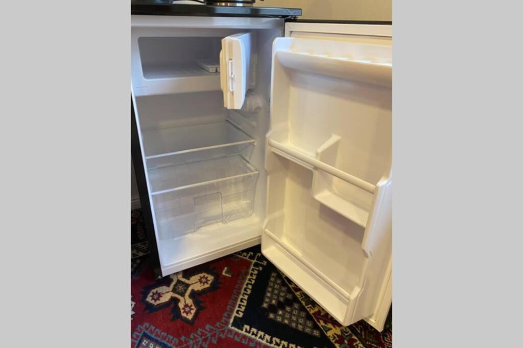 Schoene Wohnung Mit Garten Beim Outletcenter 5 Km Boostedt Buitenkant foto